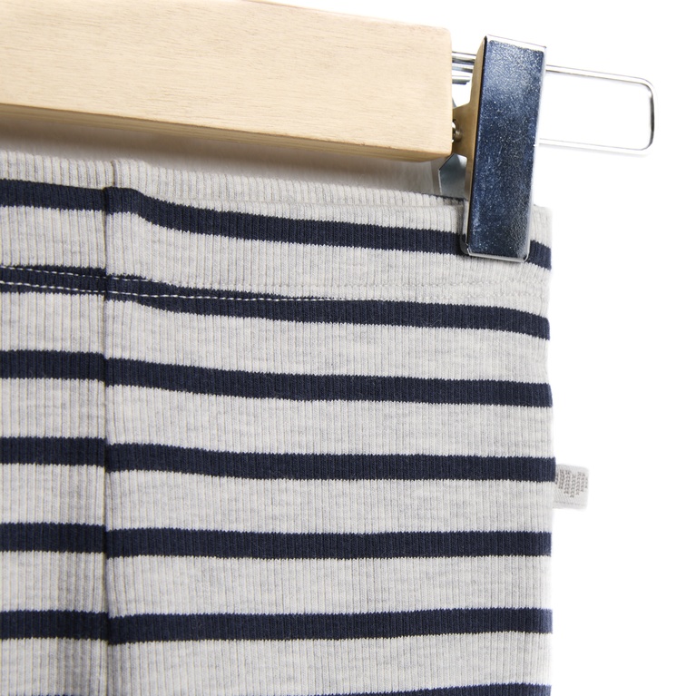 printed leggings "ribbed leggings printed"